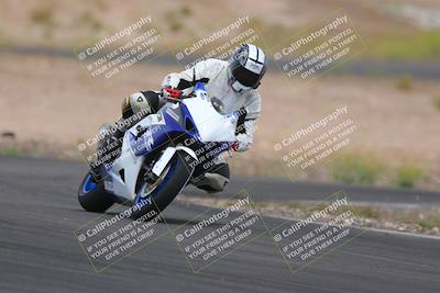 media/May-09-2022-Moto Forza (Mon) [[0226cf3505]]/Group A/A1100am/